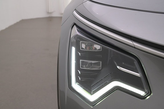 Kia Niro 26 of 27