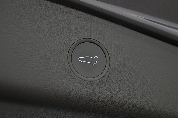 Tesla Model 3 26 of 27