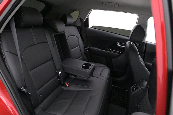 Kia Niro 20 of 27
