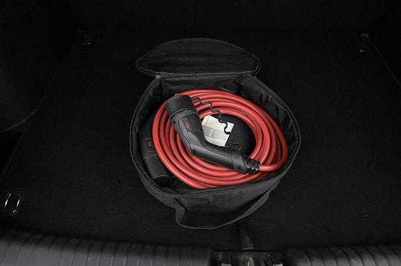 Kia Niro 23 of 27