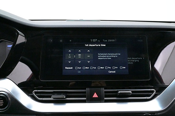 Kia Niro 14 of 27