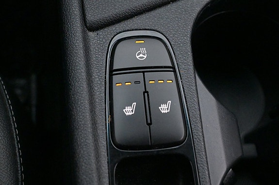 Kia Niro 18 of 27