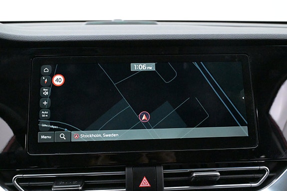 Kia Niro 13 of 27