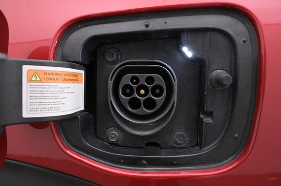 Kia Niro 24 of 27