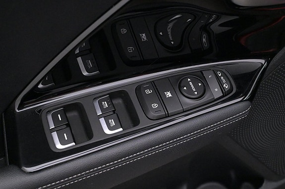 Kia Niro 11 of 27