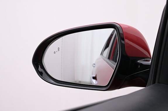Kia Niro 19 of 27