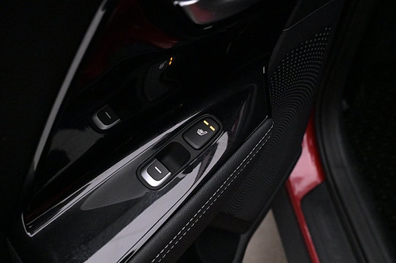 Kia Niro 21 of 27