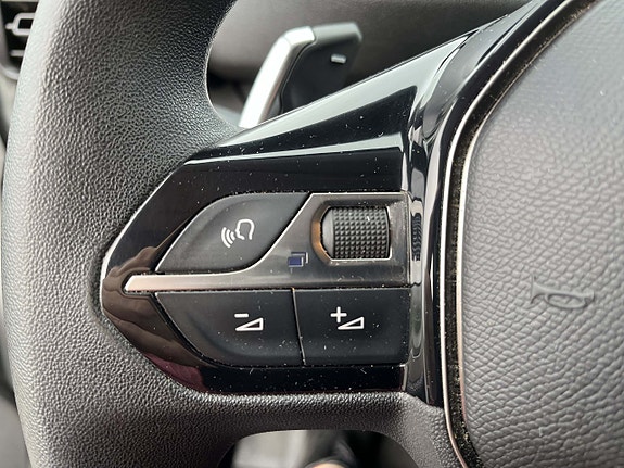 Peugeot Partner 9 of 10