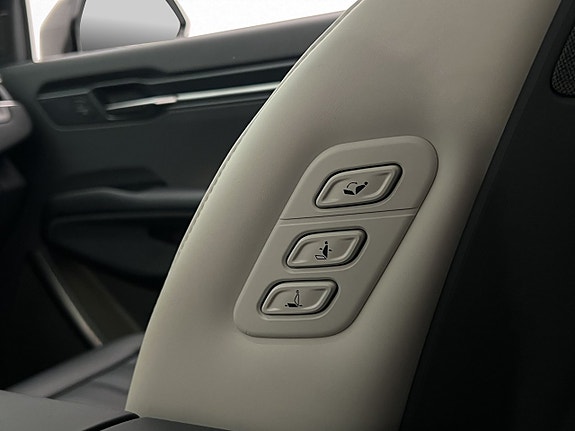 Kia EV9 20 of 30