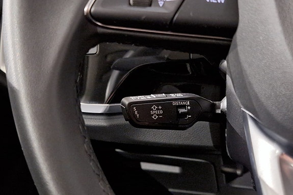 Audi Q3 10 of 17