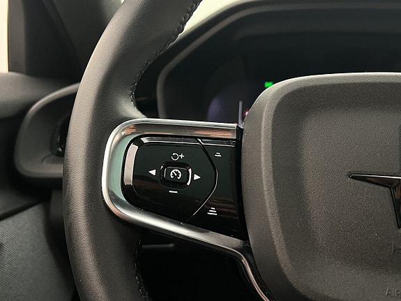 Polestar 2 18 of 30
