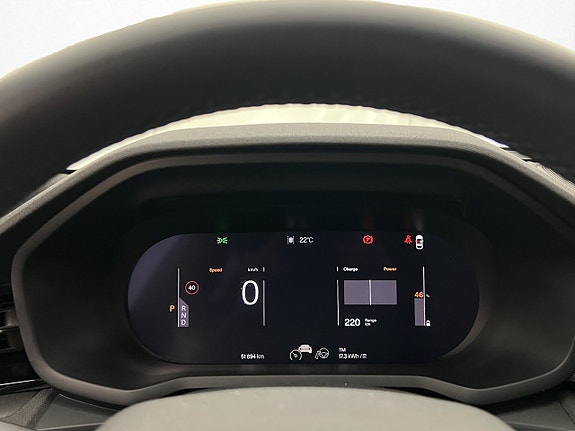 Polestar 2 17 of 30