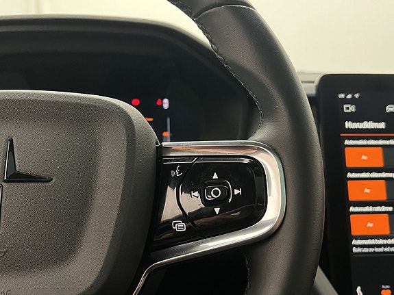 Polestar 2 19 of 30