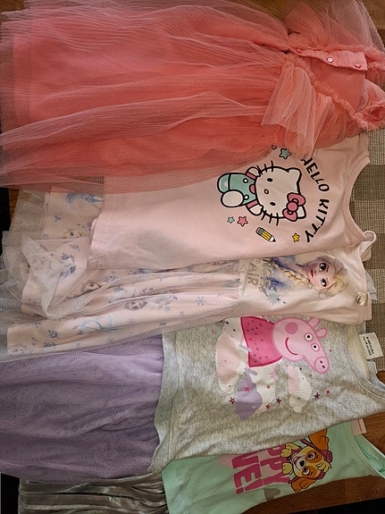 Product image 1 of 6