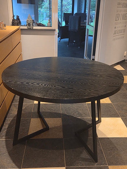 Product image 1 of 9