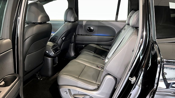Hyundai Ioniq 9 9 of 17