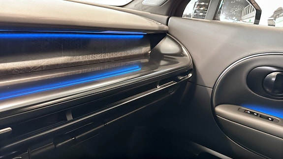 Hyundai Ioniq 9 16 of 17
