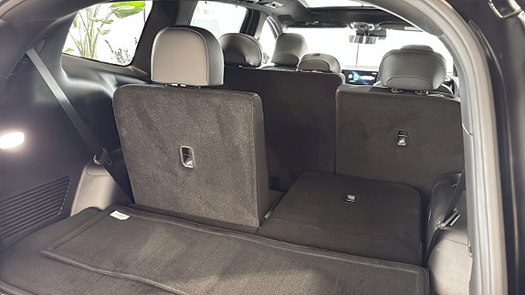 Hyundai Ioniq 9 6 of 17