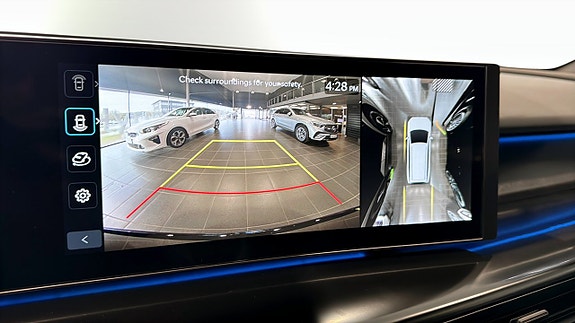 Hyundai Ioniq 9 13 of 17