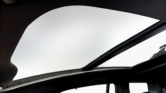 Hyundai Ioniq 9 15 of 17