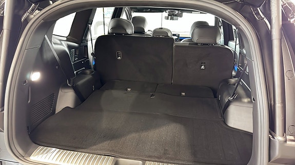 Hyundai Ioniq 9 5 of 17