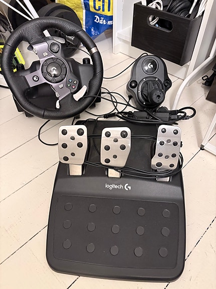 Product image 1 of 7