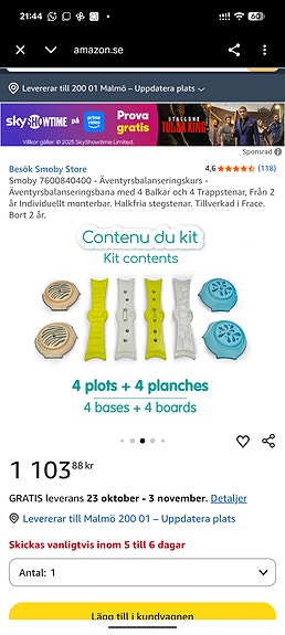 Product image 5 of 7