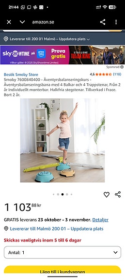 Product image 6 of 7