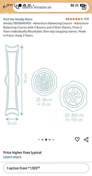 Product image 2 of 7