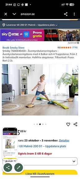 Product image 7 of 7