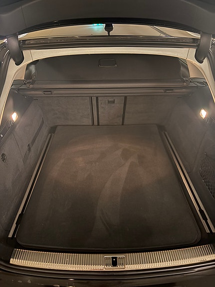 Audi A6 allroad 15 of 16
