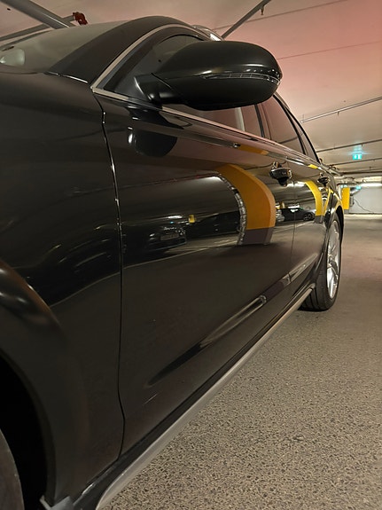 Audi A6 allroad 11 of 16