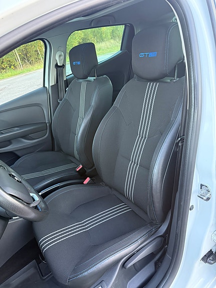 Renault Clio 9 of 16