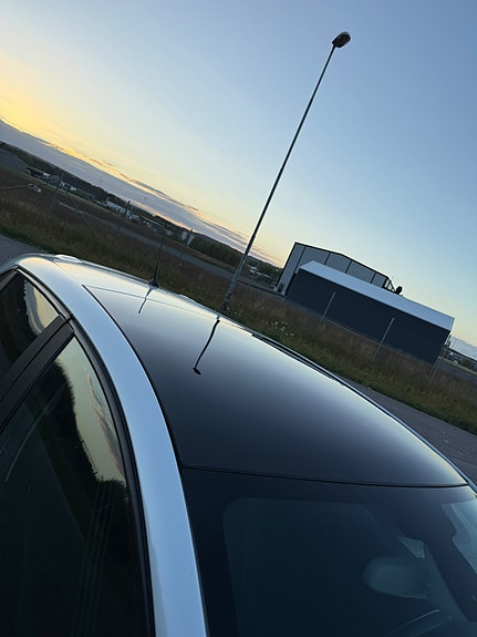Renault Clio 8 of 16