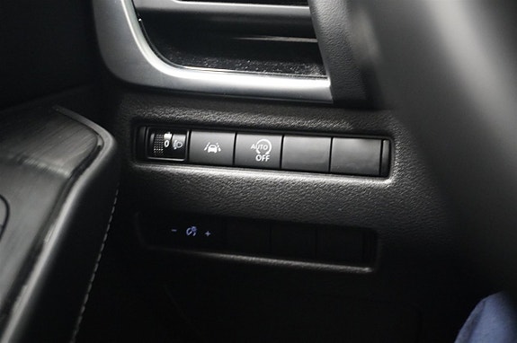 Nissan Qashqai 13 of 14