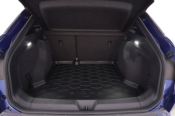 Volkswagen ID.4 13 of 24