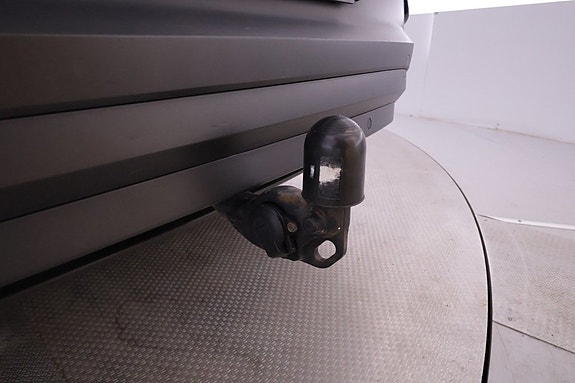 Volkswagen ID.4 12 of 24
