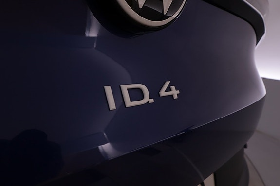 Volkswagen ID.4 11 of 24