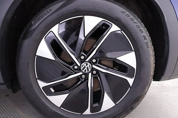 Volkswagen ID.4 15 of 24