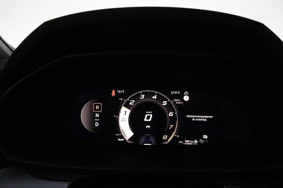 Cupra Formentor 15 of 16