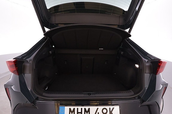 Cupra Formentor 13 of 16