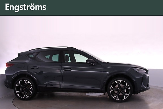 Cupra Formentor 2 of 16