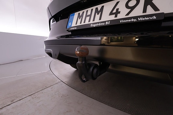 Cupra Formentor 11 of 16