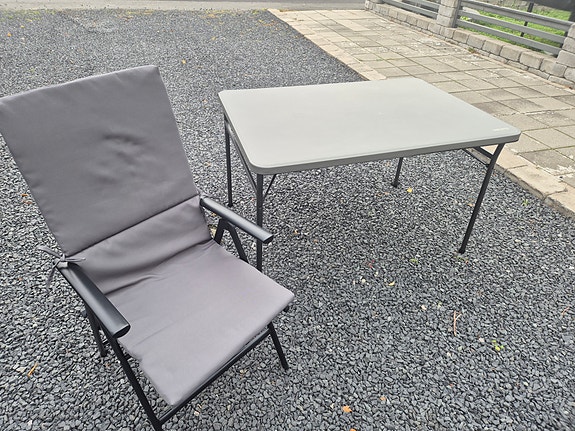 Product image 1 of 9
