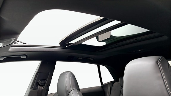 Audi Q8 19 of 19