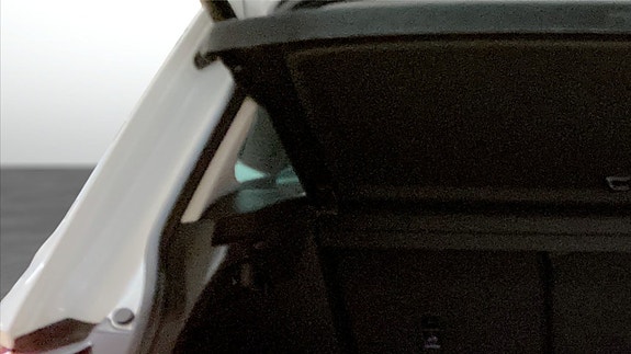 Volkswagen Tiguan 12 of 12