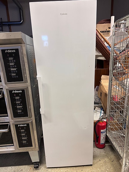 Product image 1 of 10