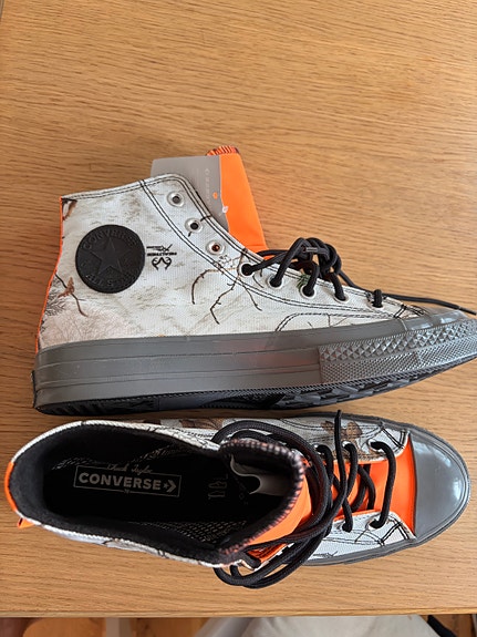 Product image 1 of 5