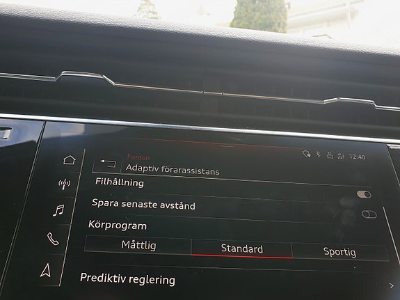 Audi Q8 26 of 30