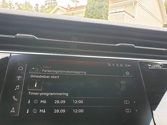 Audi Q8 23 of 30